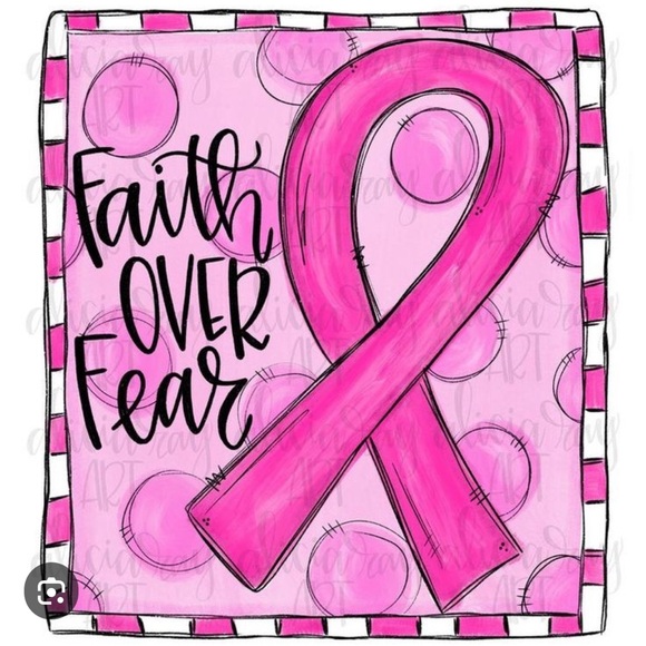 REAL MEN WEAR PINK WRISTBAND (OS) - Picture 4 of 9